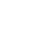 Spiral Training - Consulting